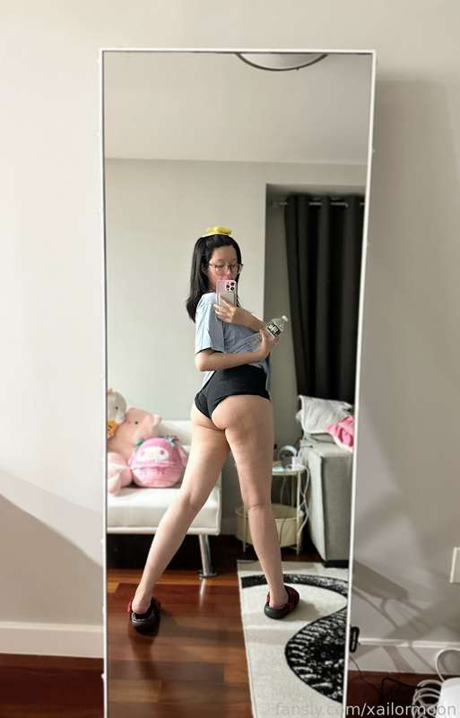xailormoon image #1