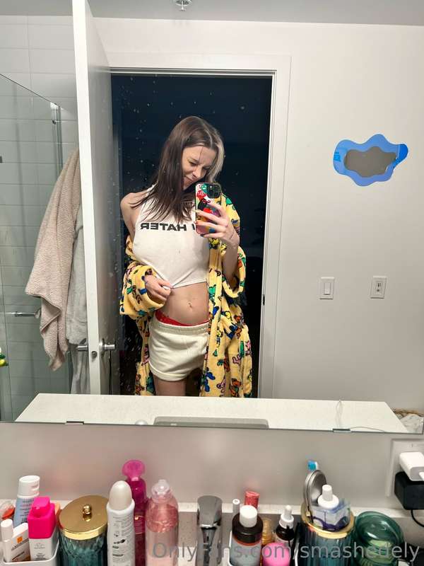 smashedely photo