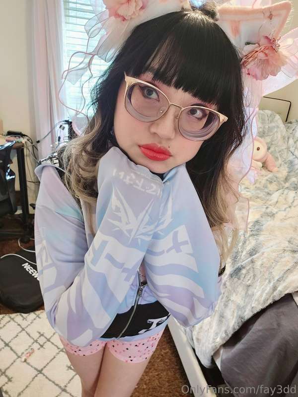 fay3dd image #3