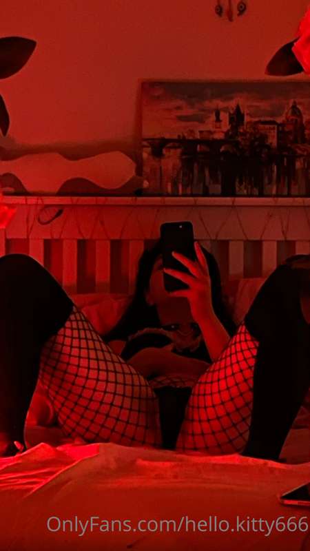 Come here 🍉👅❤️