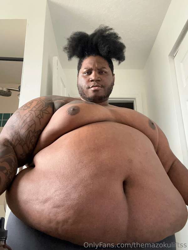 themazokuliftss