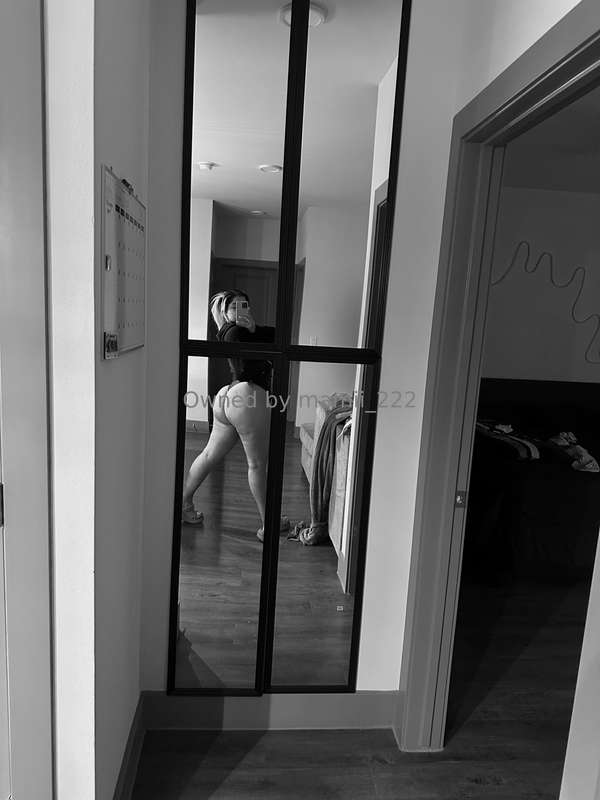 mamii_222