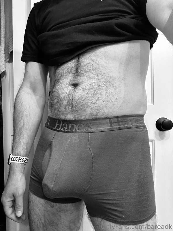 Fun with editing 😁😎 Do we like black and whites? Also, I LOV..