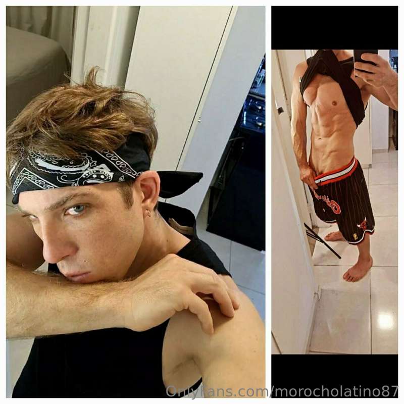 media