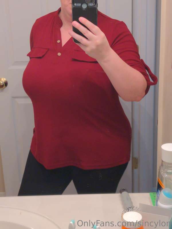 sincylon image #2
