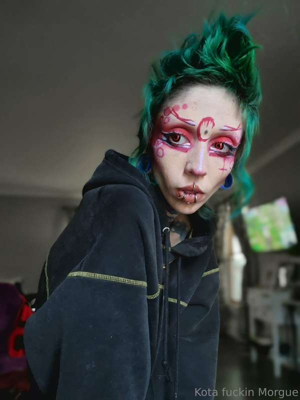 kota_morgue image #0