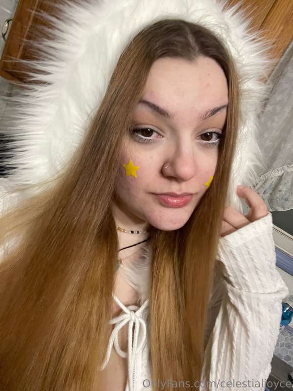 celestialjoyce image #2