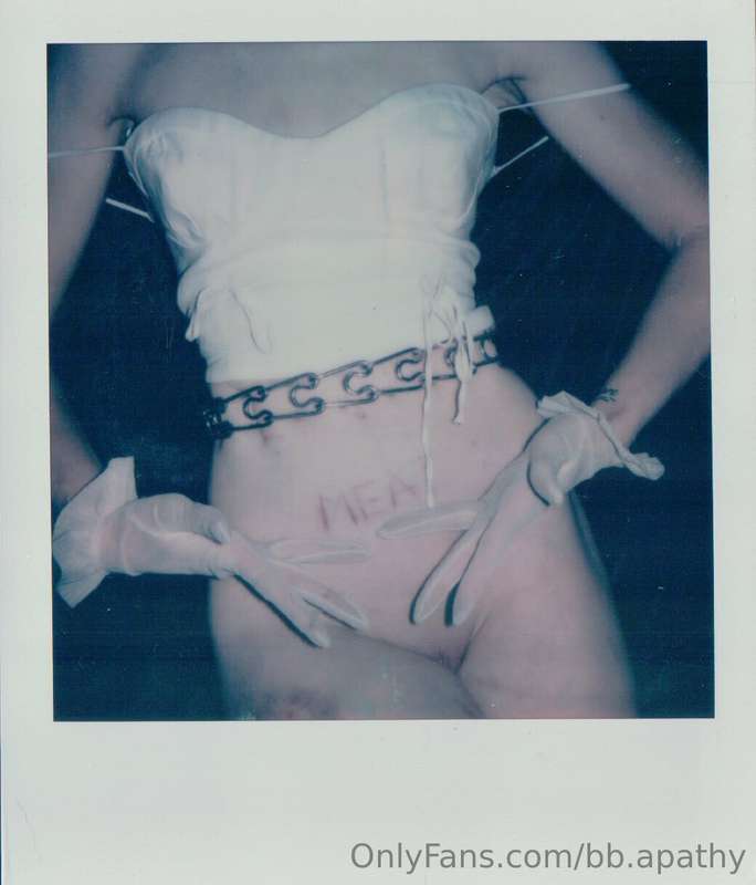 bb.apathy image #0