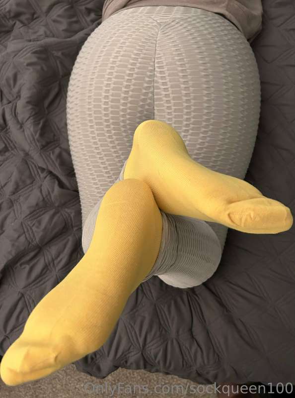 sockqueen100