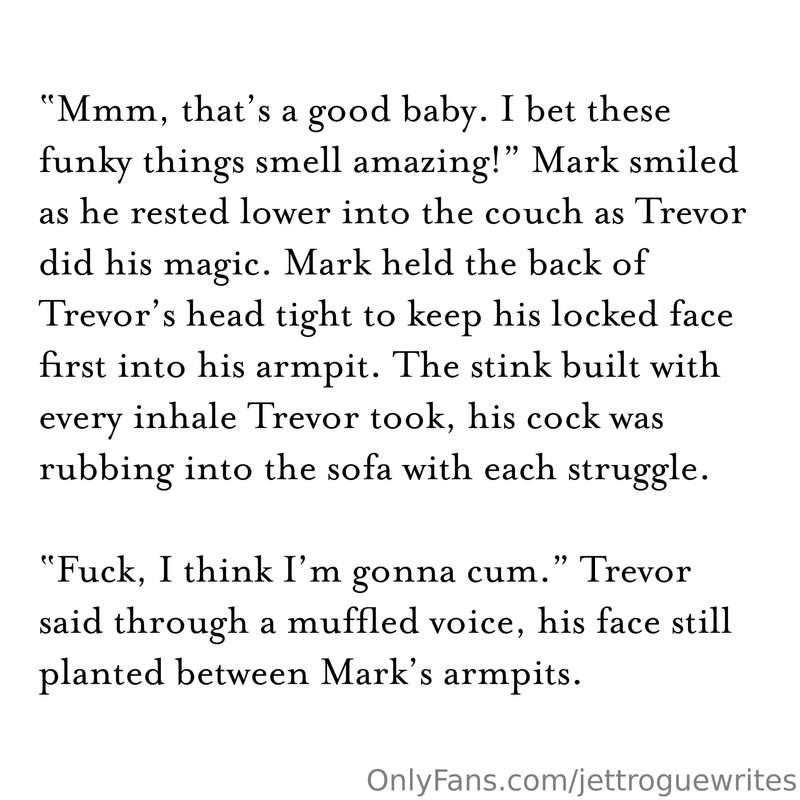 jettroguewrites image #5
