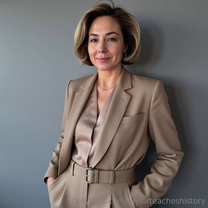 taylorteacheshistory