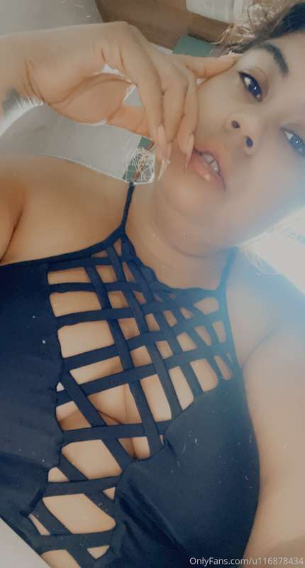 pebblezmakeyabedrock