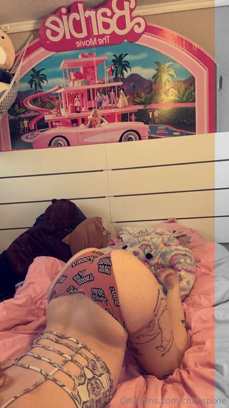 media
