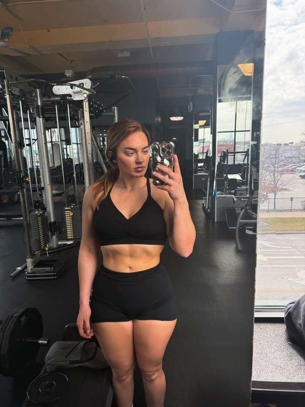 amanda_michelle