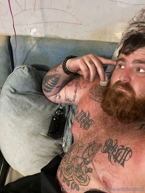 tatsbearddadbod