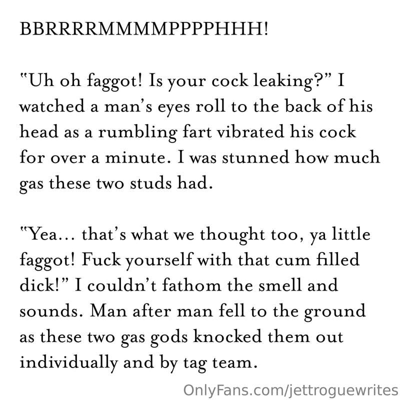 jettroguewrites image #2