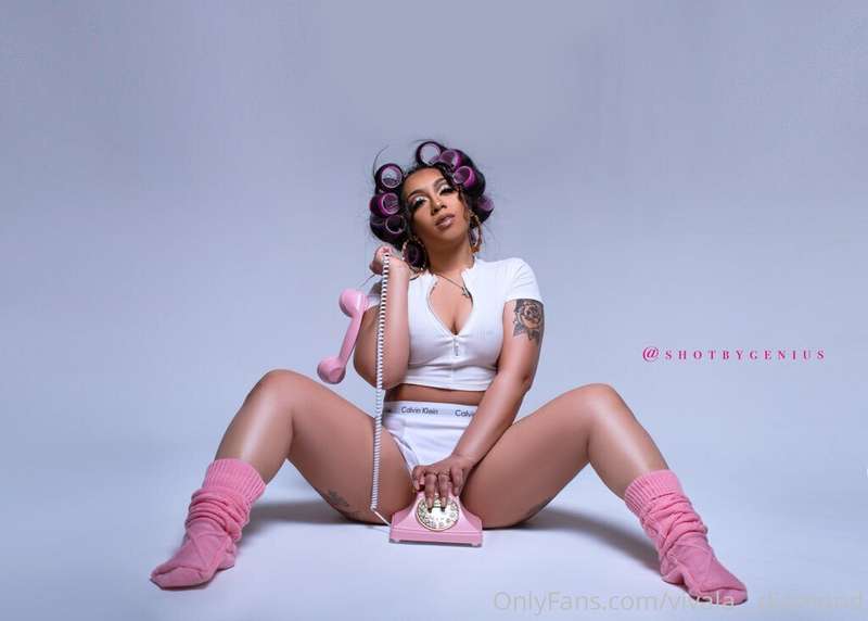 media