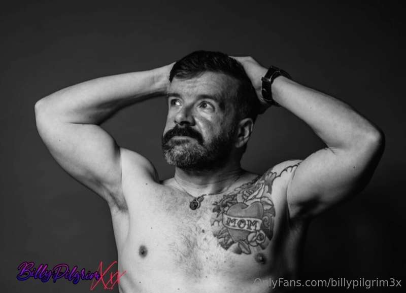billypilgrim3x