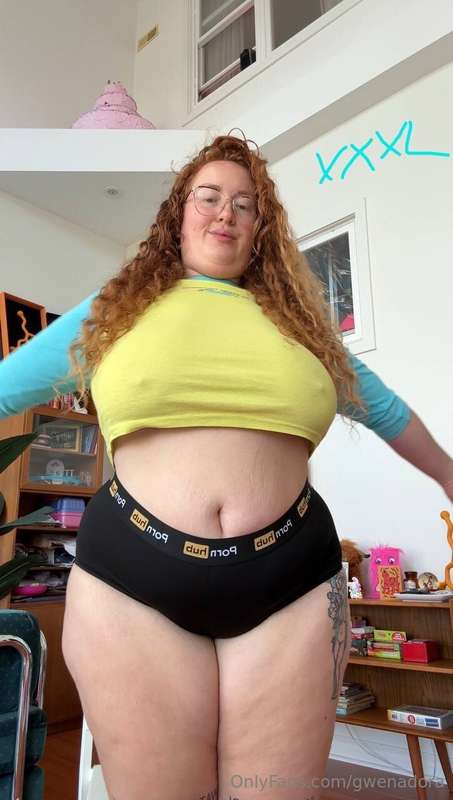 gwenadora