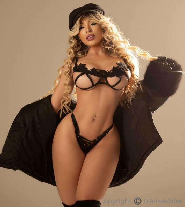 transexbbw