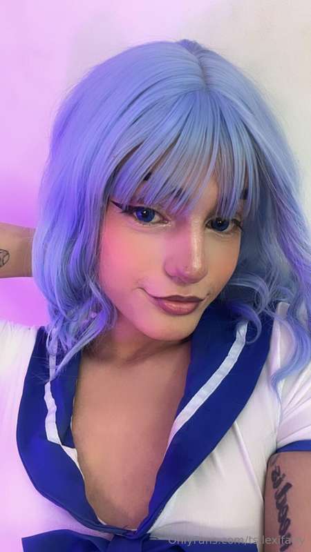 ts.lexifairy