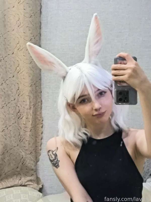 media
