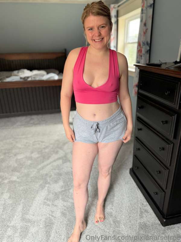 pixienursefree