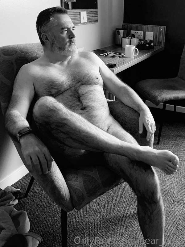 bear_bare