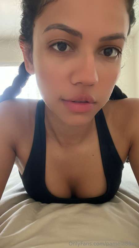 pamela88ve