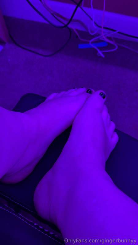 gingerbunnyy