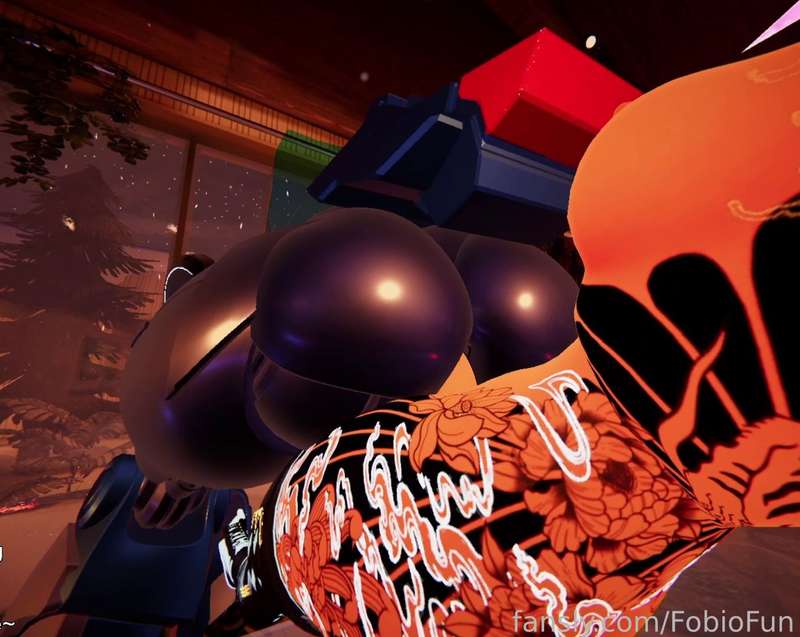 media