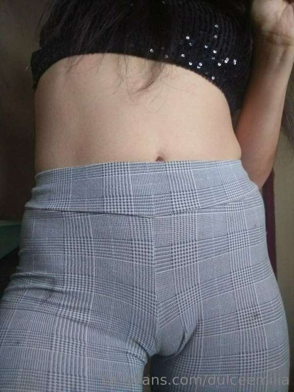 Hello love I have a friend who is looking forward to meeting..