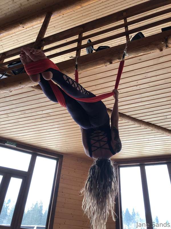 media