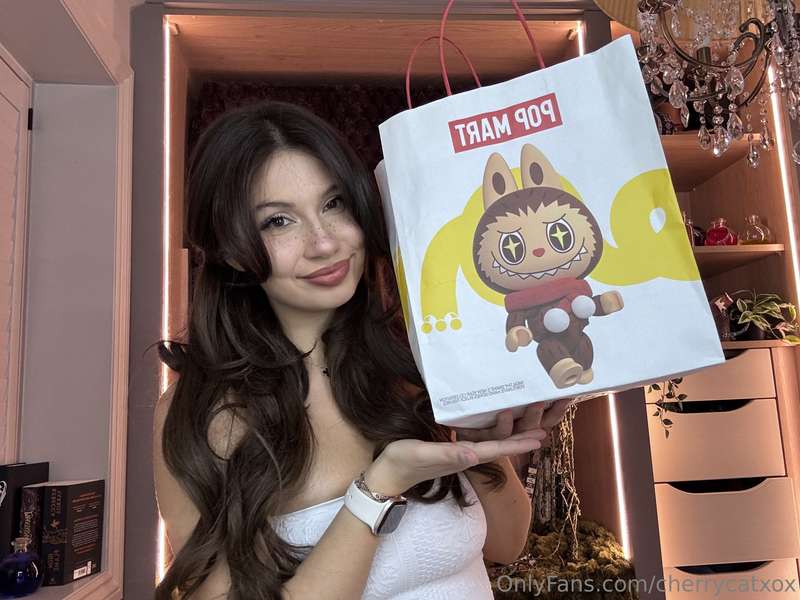 cherrycatxox