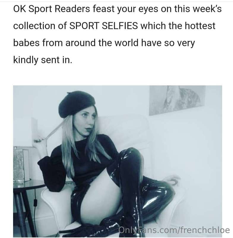 media