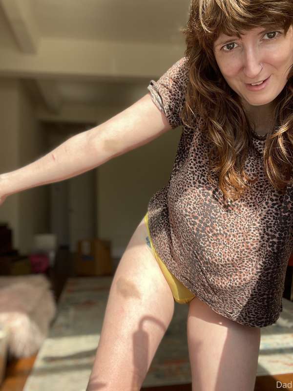 dadeleine image #5