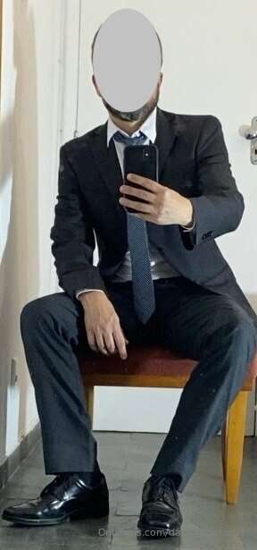 daddyafterwork