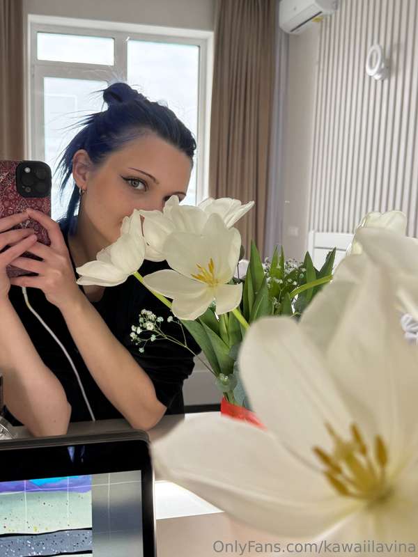 kawaiilavina
