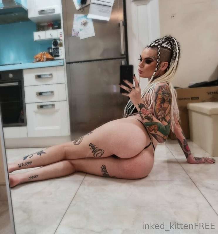 inked_kittenfree