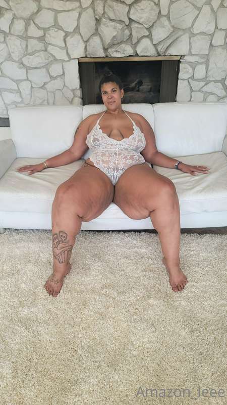 amazon_leee image #6