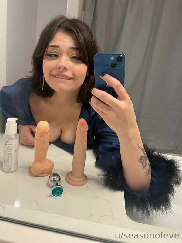eveirisowo photo