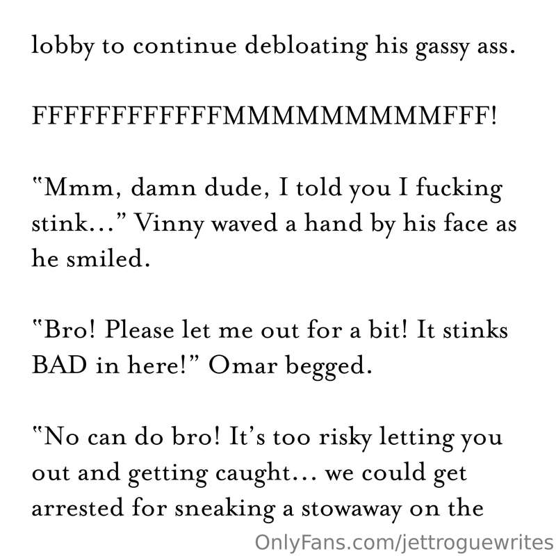 jettroguewrites image #10