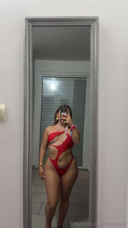 thekatiex