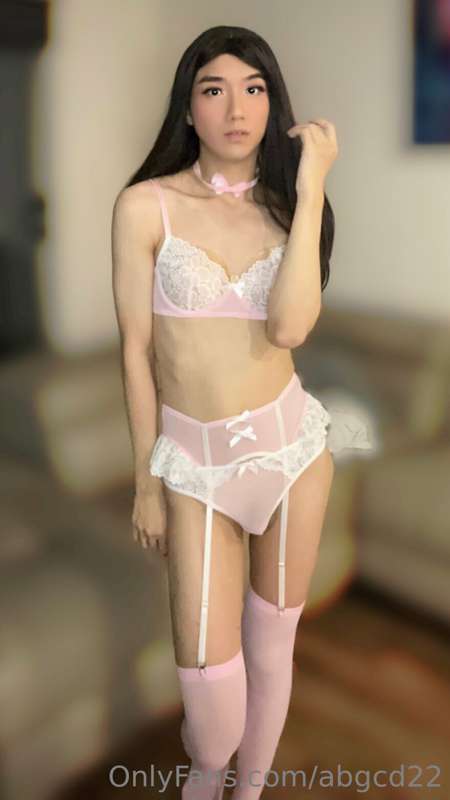 Thank you @funnycannons for gifting me so many outfits, this..