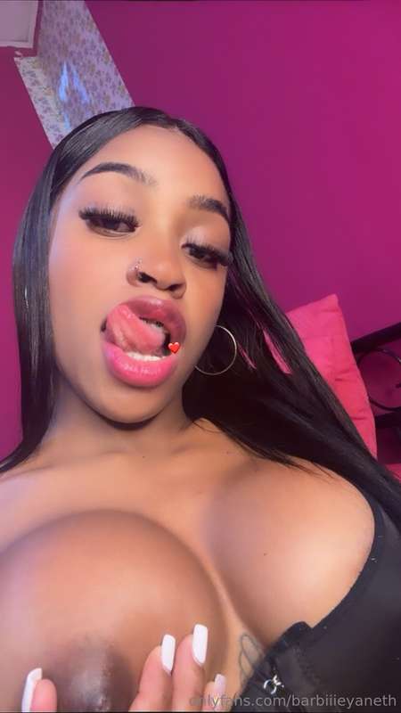 barbiiieyaneth