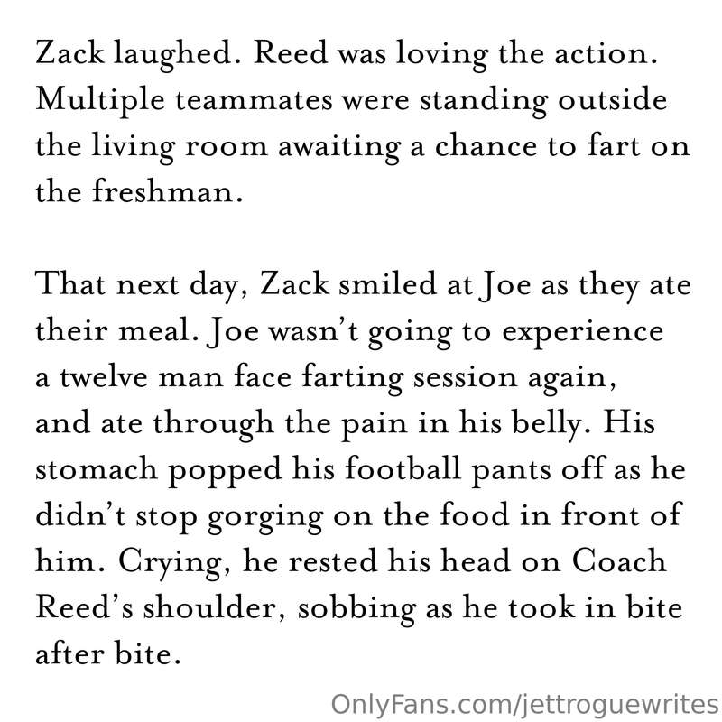 jettroguewrites image #4