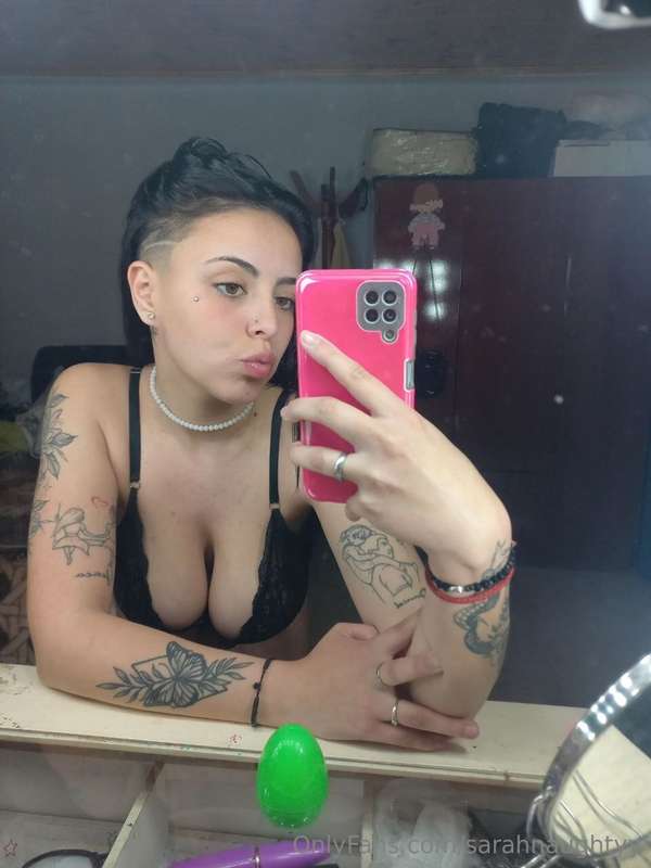 sarahbounce