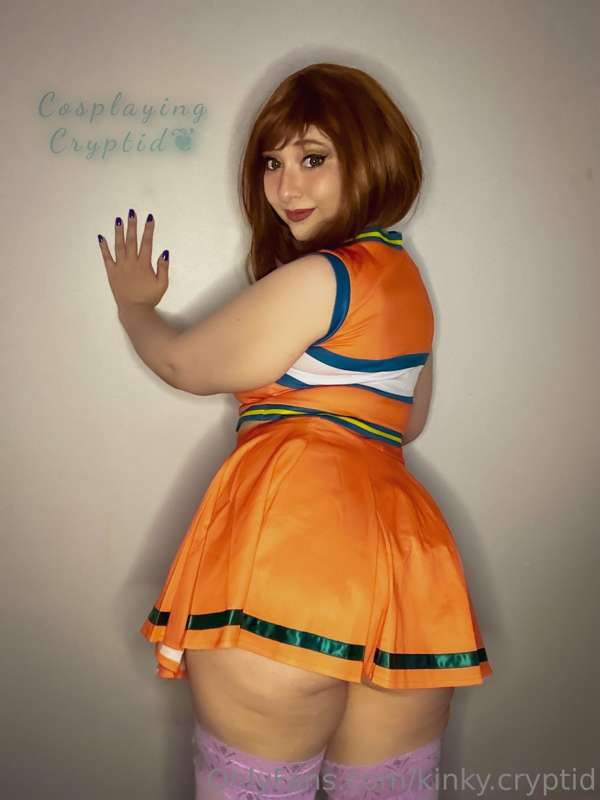 cosplayingcryptid.free image #18