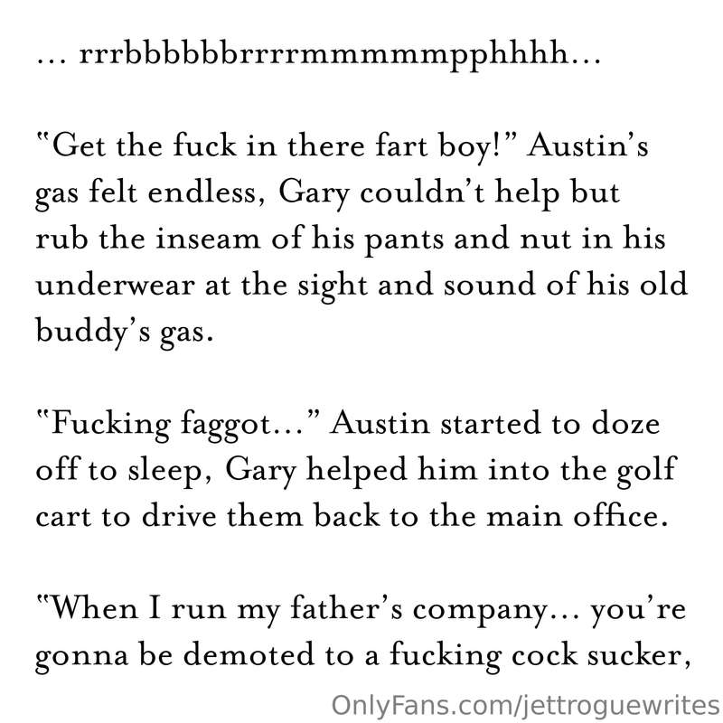 jettroguewrites image #8