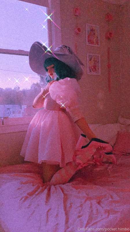 media